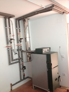 caldera de  pellets ciudad real.JPG